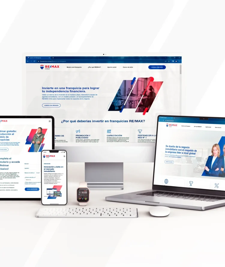 Portada-portfolio-REMAX