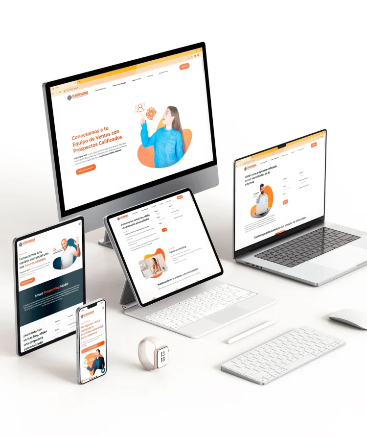 Tu-media-naranga-portfolio